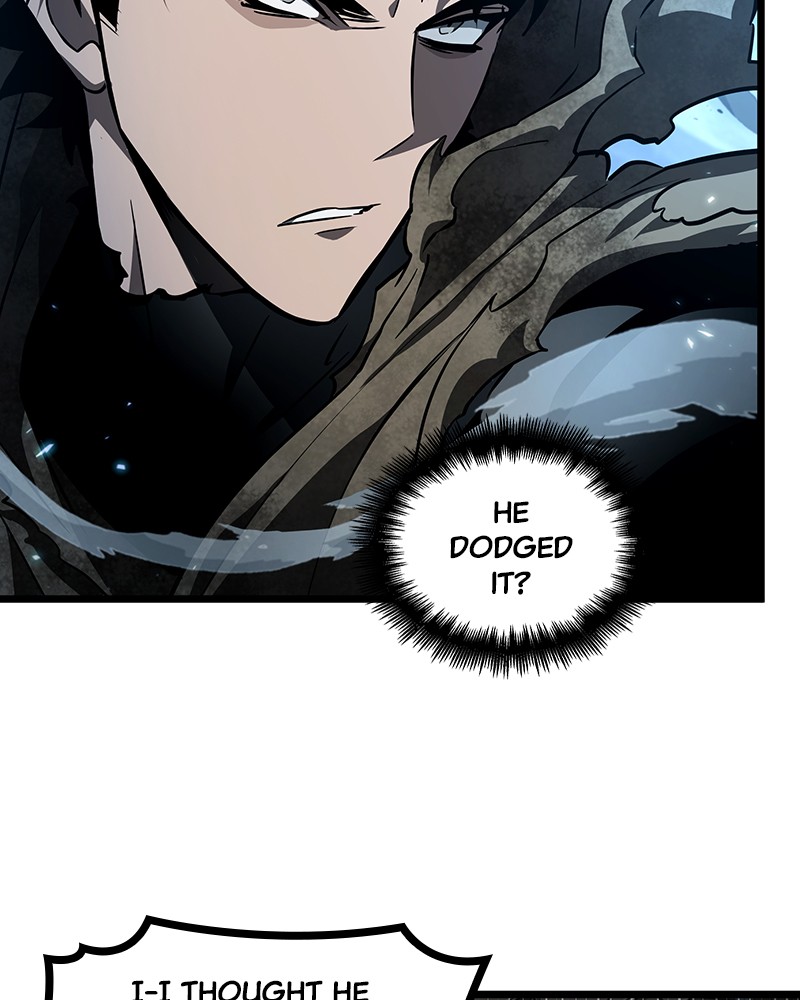 The World After the Fall, Chapter 18 image 020